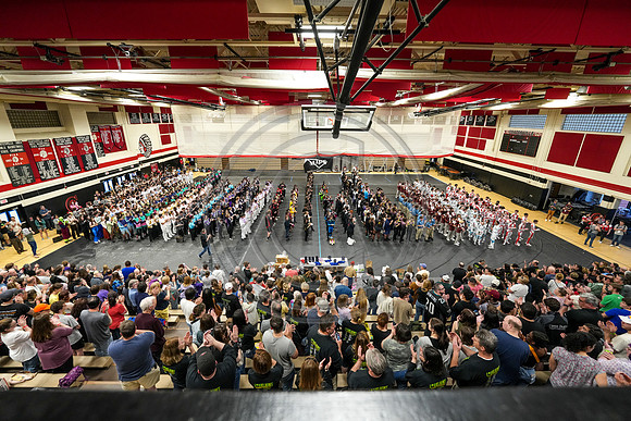 Awards_230415_Coatesville-05165