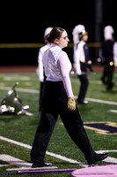 Northern Valley Regional Old Tappan_260919_Northern Valley Regional High School at Old Tappan-JB2043