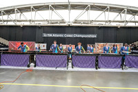 Eastern Regional Drumline_230504_Wildwood-04106