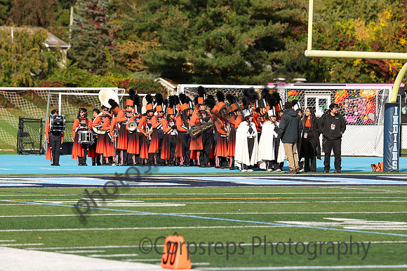 Memorial_261017_Wayne Valley HS-JB0610