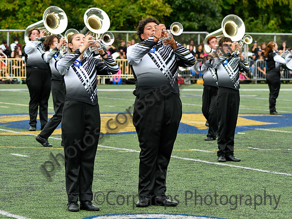 West Milford_20260919_Jefferson-TLM0032