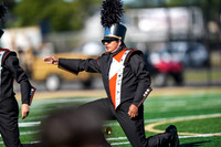 Barnegat_261018_Deptford-cm00915