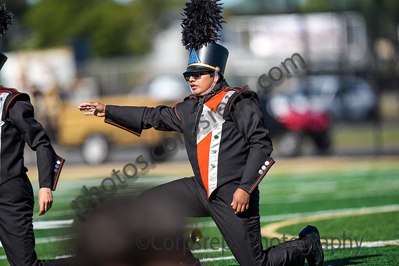 Barnegat_261018_Deptford-cm00915