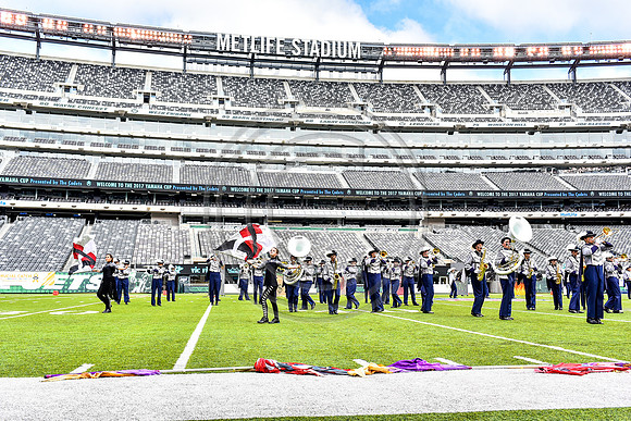 Howell Township_171014_MetLife-0140