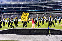 South Brunswick_171014_MetLife-0813