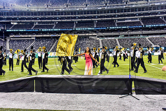 South Brunswick_171014_MetLife-0813
