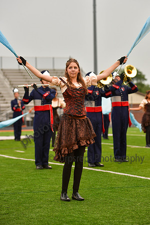 Washington_260926_Martinsburg-DJK00556