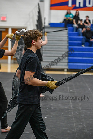 Barnegat Guard_250222_Millville-DJK01756