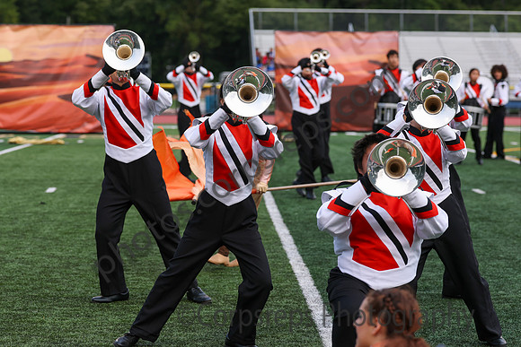 Fort Lee_260919_Northern Valley Regional High School at Old Tappan-JB1257