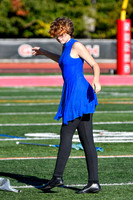 Waldwick_20261024_Northern Highlands-TLM0872