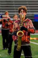 Abington_260919_William Tennent-EK132