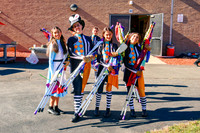 Other_261025_West Essex HS-JB0003