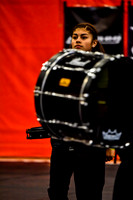 Kensington CAPA Drumline-274