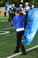 Northern Valley Regional Demarest_260919_Northern Valley Regional High School at Old Tappan-JB1085