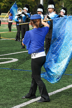 Northern Valley Regional Demarest_260919_Northern Valley Regional High School at Old Tappan-JB1085
