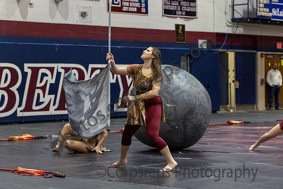 Unionville Guard_250323_Liberty High School-JB00053