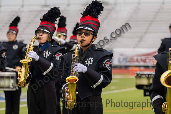 HatboroHorsham_260919_SpringFord-TLV0295