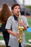 Haddon Heights_260919_Warminster_EK-11