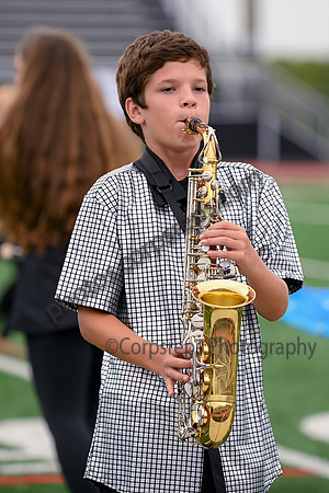 Haddon Heights_260919_Warminster_EK-11