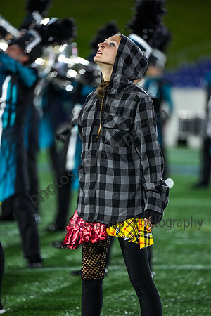 Hickory_261003_Annapolis-04911