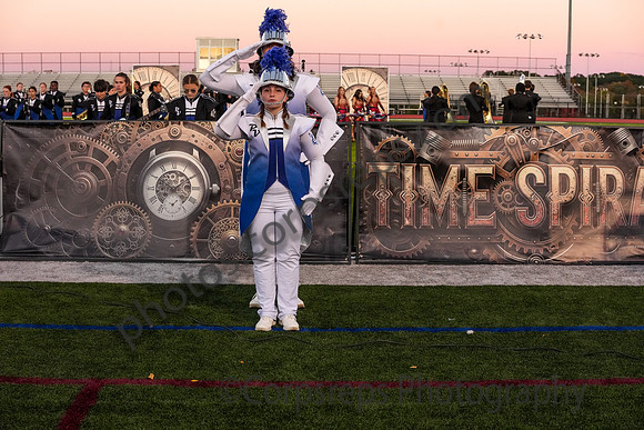 Pleasant Valley_261017_Perkiomen Valley-00665