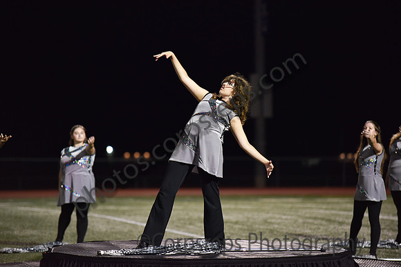 Jackson Twp_261003_Hightstown-mg00044
