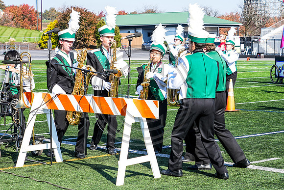 Brick Township_231105_Hershey-cm02484