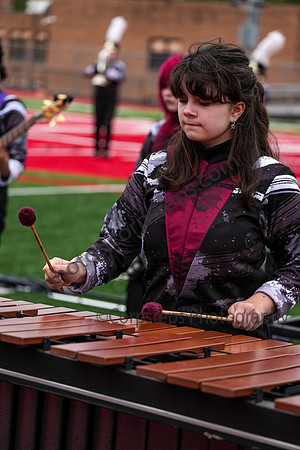 Penn- Trafford_260926_Conemaugh Twp-01076