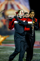 Mount Olive_261017_Lenape Valley-ms00778
