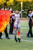 Matawan_261003_North Brunswick-ms00833