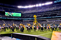 South Brunswick_171111_MetLife-7169
