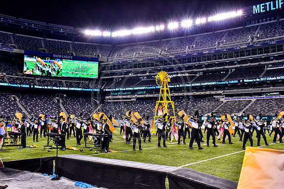South Brunswick_171111_MetLife-7169
