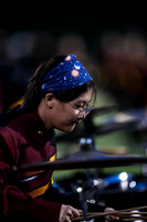 Avon Grove_260919_Rustin-00658