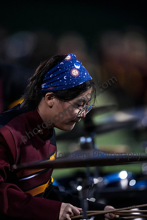 Avon Grove_260919_Rustin-00658