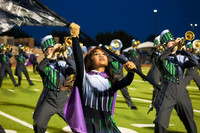 VR Eaton_260926_SaginawRegFinals-LT3432