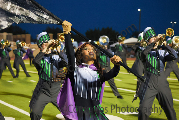 VR Eaton_260926_SaginawRegFinals-LT3432