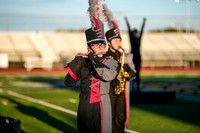 Upper Dublin_261017_Perkiomen Valley-00227
