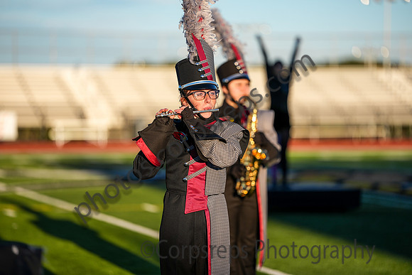 Upper Dublin_261017_Perkiomen Valley-00227