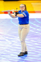 Hazleton_Area_Winds_230429_Region_2_Championships-JB00185