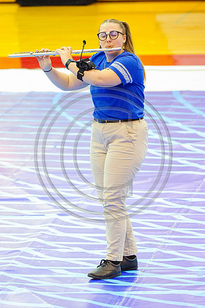 Hazleton_Area_Winds_230429_Region_2_Championships-JB00185