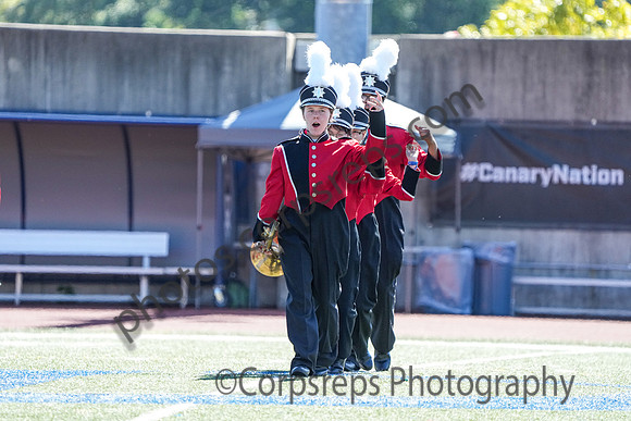 Caldwell University_241006_Allentown-00433