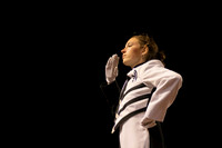 NorthPenn_260919_SpringFord-TLV0933