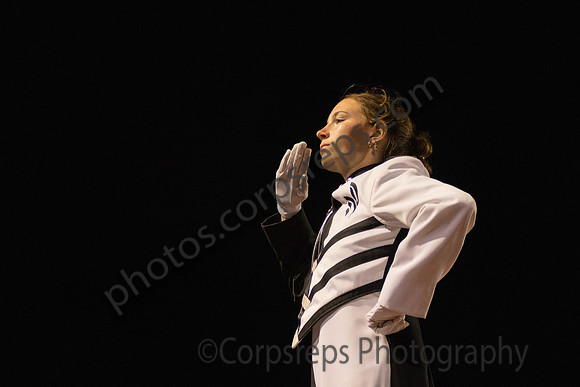 NorthPenn_260919_SpringFord-TLV0933