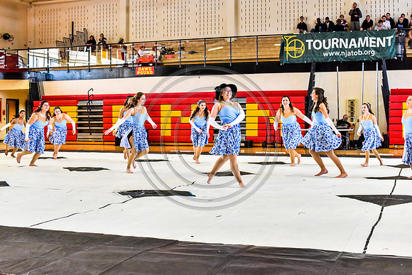 Penncrest Guard-1295