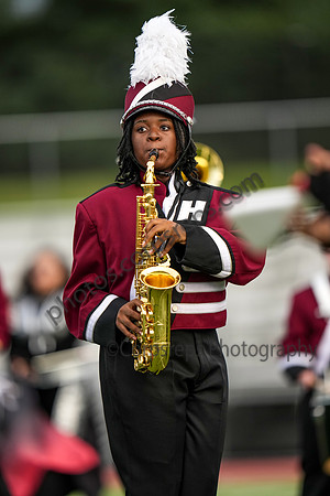 Henderson_260919_Rustin-00347