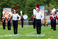 Toms River South_260919_Manchester Township-JSB00834