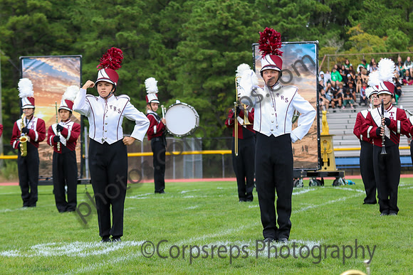 Toms River South_260919_Manchester Township-JSB00834