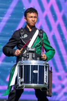 South Plainfield_261025_Toms River North-JSB00447