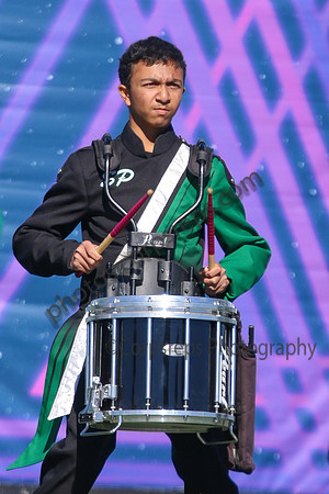 South Plainfield_261025_Toms River North-JSB00447