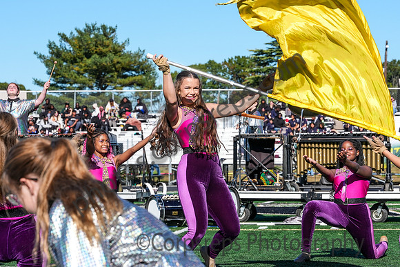 Haddon Heights_261018_Deptford-cm01162